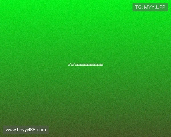 《“混蛋”的哲学:当刻薄成为一种艺术,你敢玩吗?》