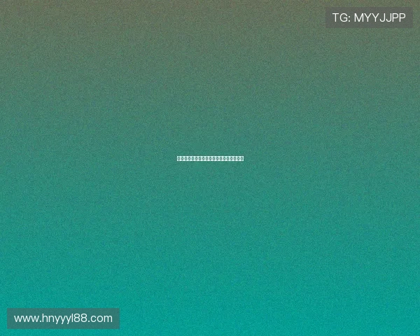 穿越时空的浪漫：你的时空之旅，不止一面