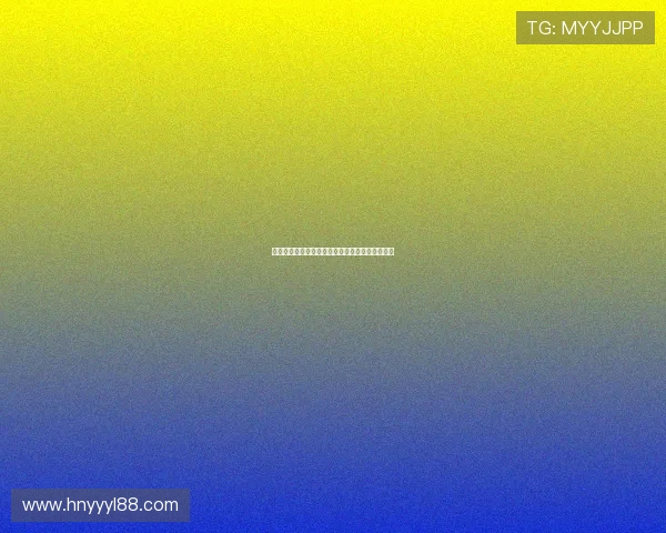 聚光灯下的匠心与传承：解码国剧盛典的辉煌时刻